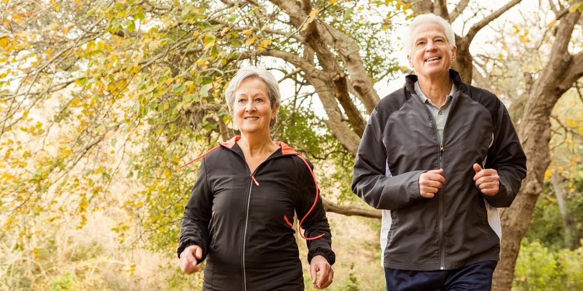 Five Summer Fitness Tips Everyone Should Know
